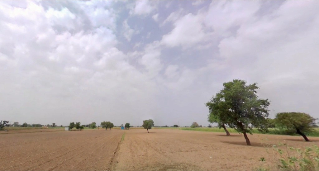 F9R9+XFP, Enabling Township, IGSTPP, Haryana 124141, India