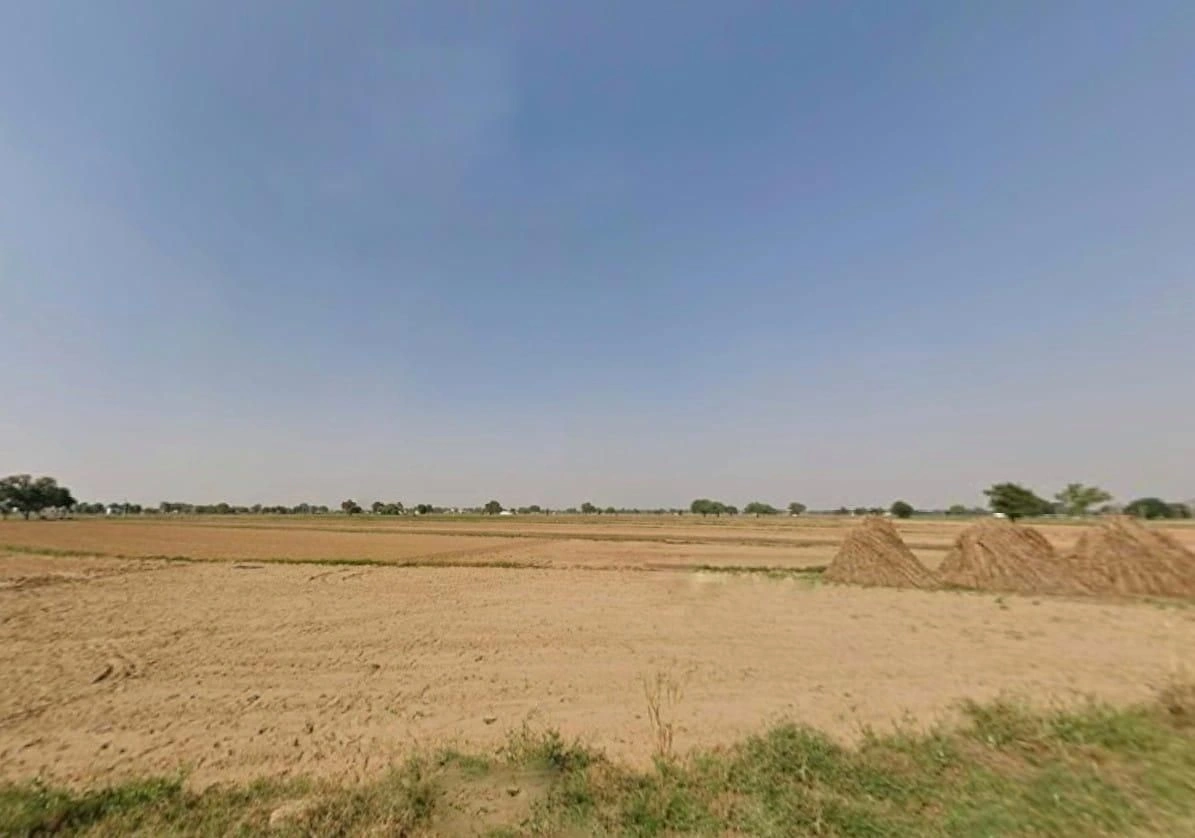 2P55+3Q Begampur, Rajasthan, India preview 2