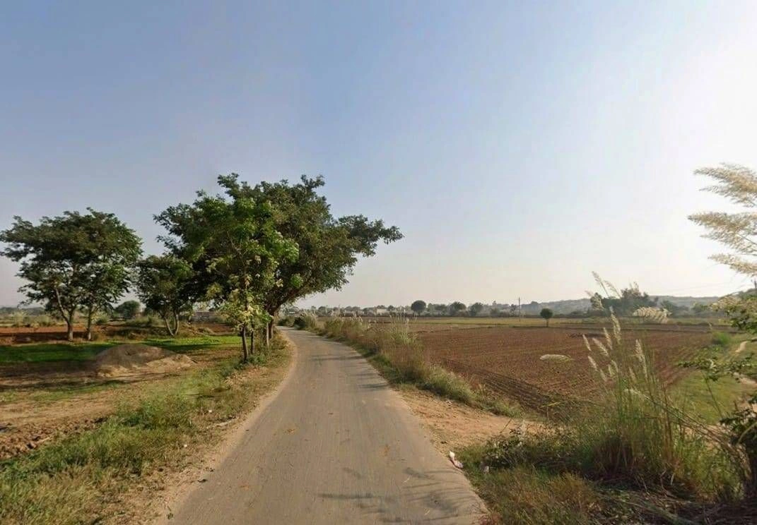 2VCC+P8V, Bhatkol, Khidarpur, Rajasthan 301411, India preview 3