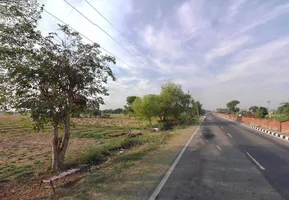 MPM5+2G Jajor, Rajasthan, India preview 2