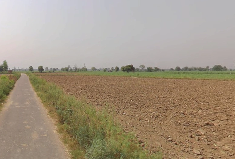 Garh Mukteshwar, Uttar Pradesh 245205, India