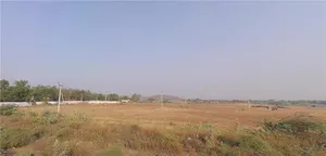 C48Q+M5V, Jamnagar - Borsad, Nani Moldi, Gujarat 363520, India preview 3