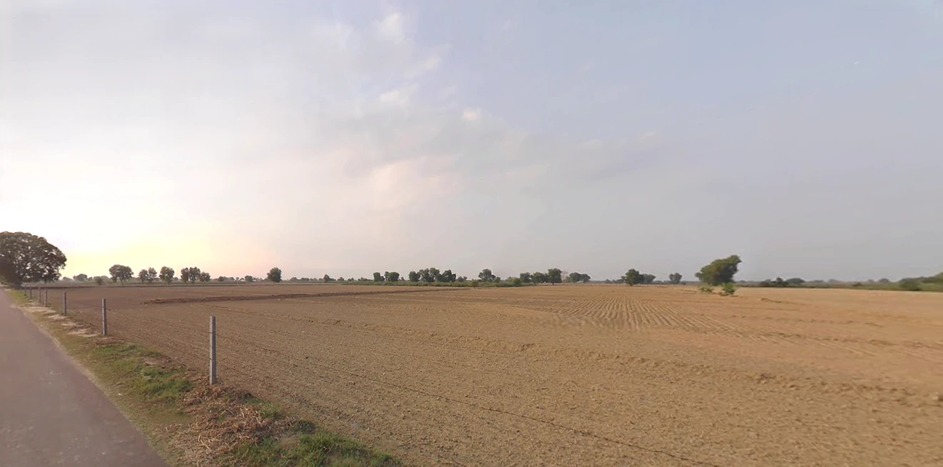 Kaluana, Haryana 125103, India