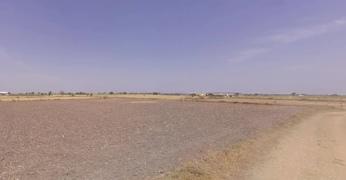 Virochannagar, Gujarat 382170, India