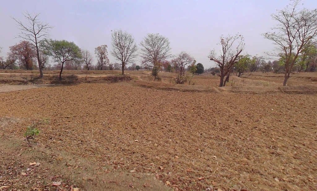 Mandlor, Chhattisgarh 493661, India