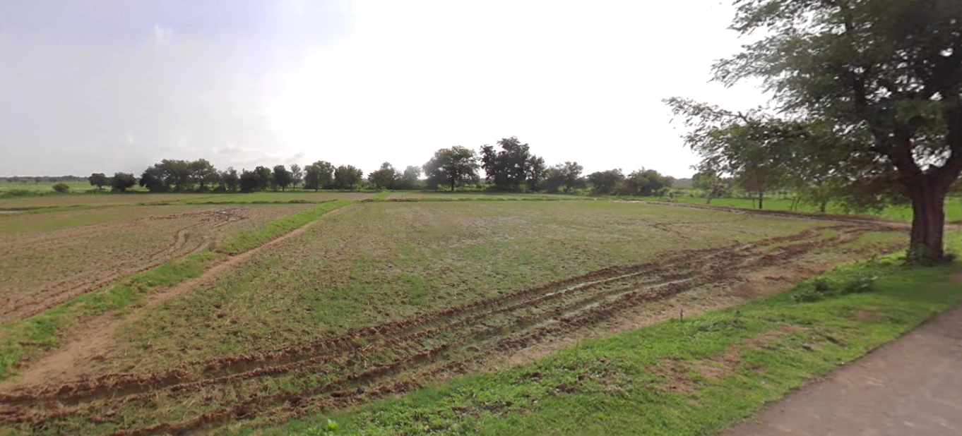 Hathin - Palwal Rd, Sector 10, Palwal, Palwalrural, Haryana 121102, India