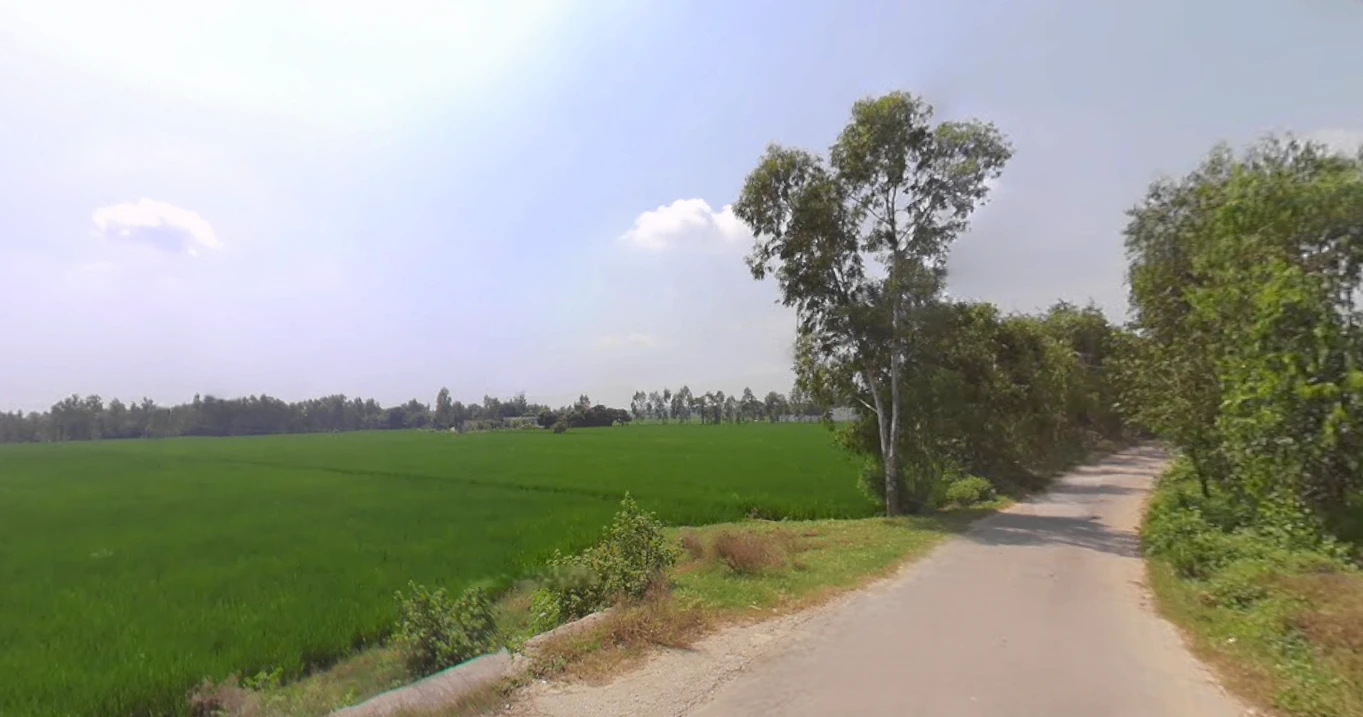 Dhampur, Uttar Pradesh 246761, India