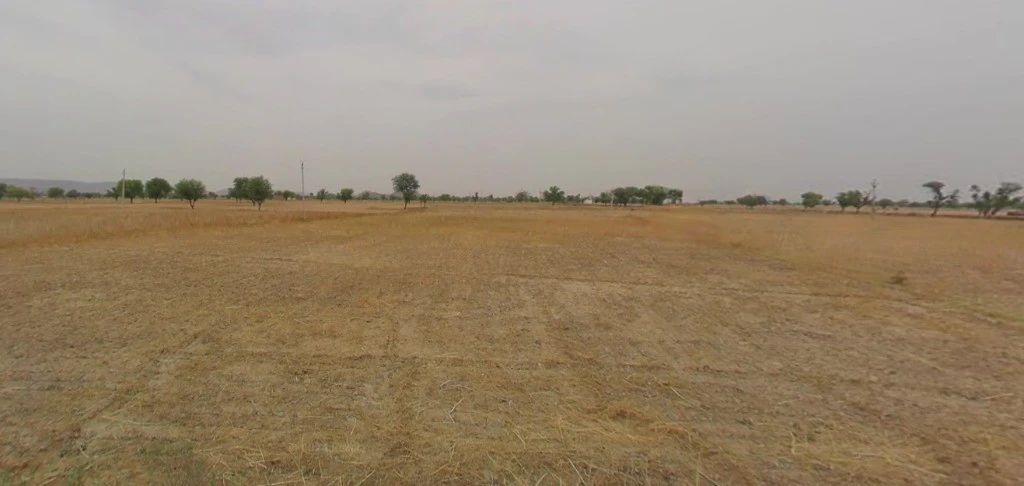 Tiwadiya, Madhya Pradesh 455336, India