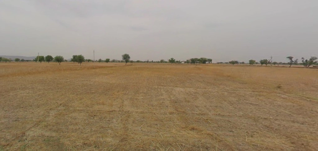 Tiwadiya, Madhya Pradesh 455336, India