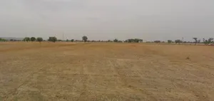 Tiwadiya, Madhya Pradesh 455336, India preview 2