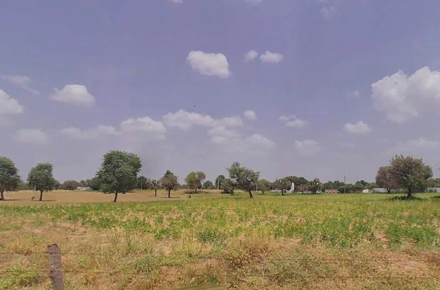 Khachariawas, Rajasthan 332710, India