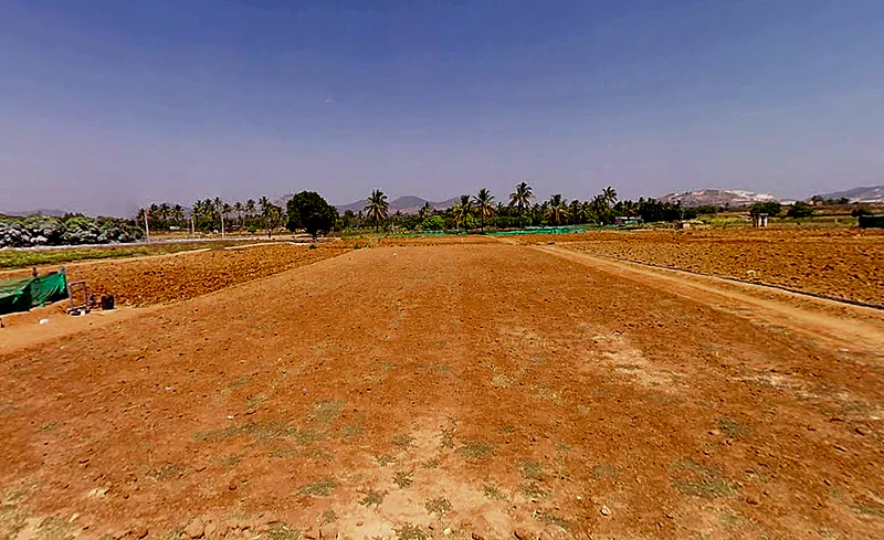 Chikkaballapur, Karnataka, India preview 2