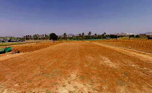 Chikkaballapur, Karnataka, India preview 2