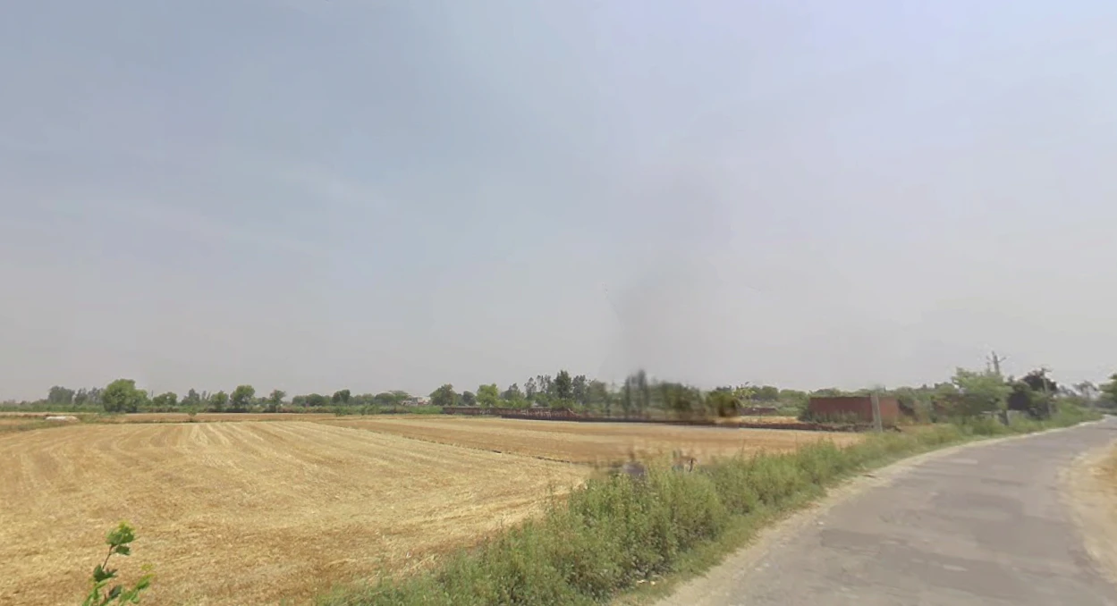 Atrauli, Uttar Pradesh, India