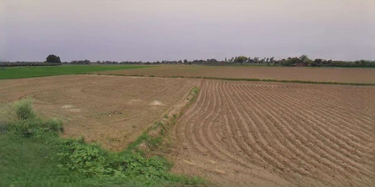 Ujjain, Madhya Pradesh, India