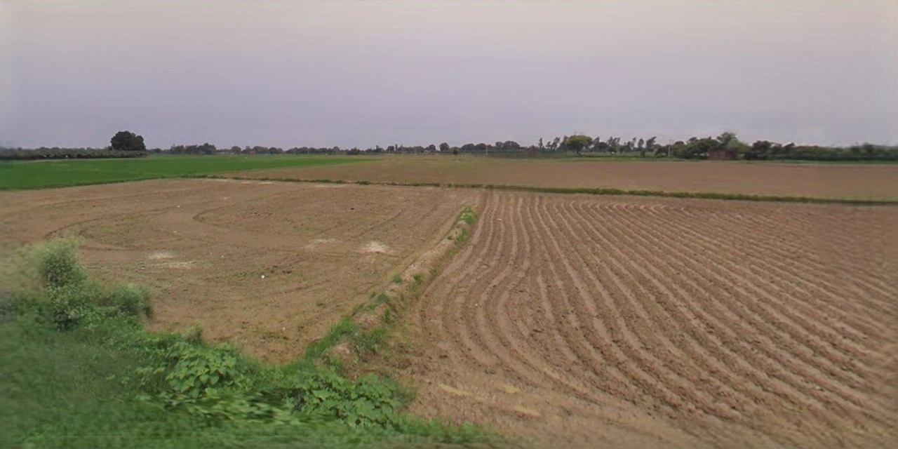 Ujjain, Madhya Pradesh, India