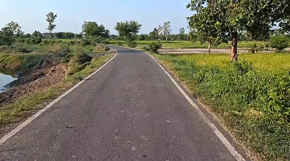 M6WQ+CQ Dudu, Jaipur, Rajasthan, India - Photo 1