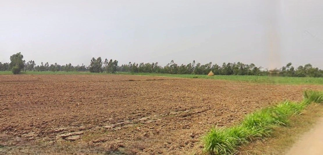 Ramnagar, Uttarakhand 244715, India preview 2