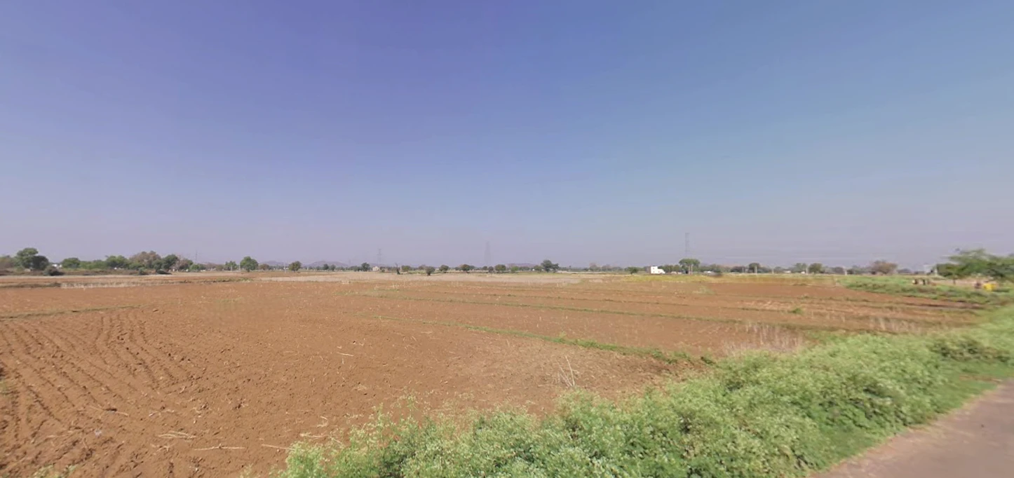 Khatoo, Rajasthan 332602, India