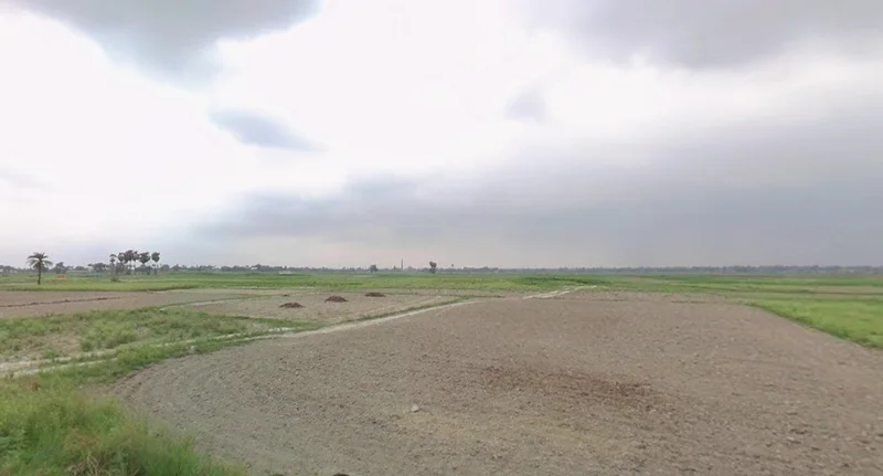 Latbasepura, Bihar 848103, India preview 2