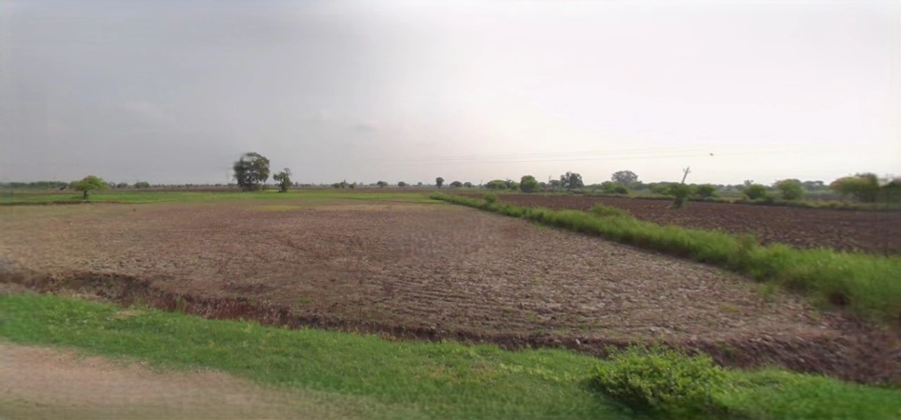 Kasganj, Uttar Pradesh 207123, India