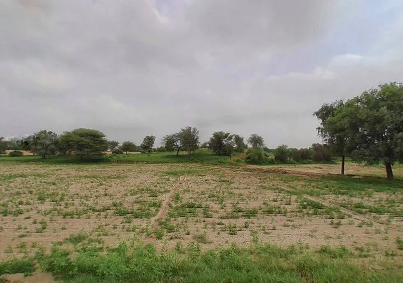 18 Spd-A, Rajasthan 335805, India preview 2