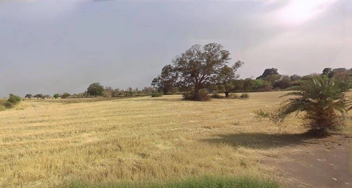 Rangwasa, Indore, Madhya Pradesh 453331, India