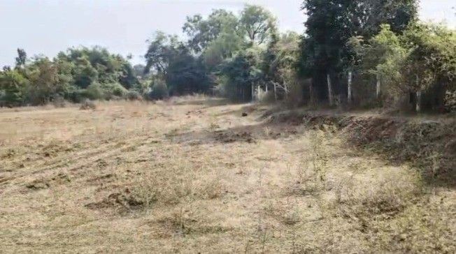 Himatnagar, Gujarat, India