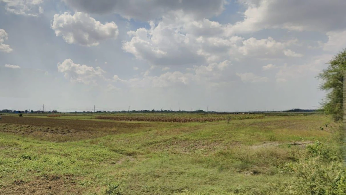 Khargone, Madhya Pradesh 451001, India