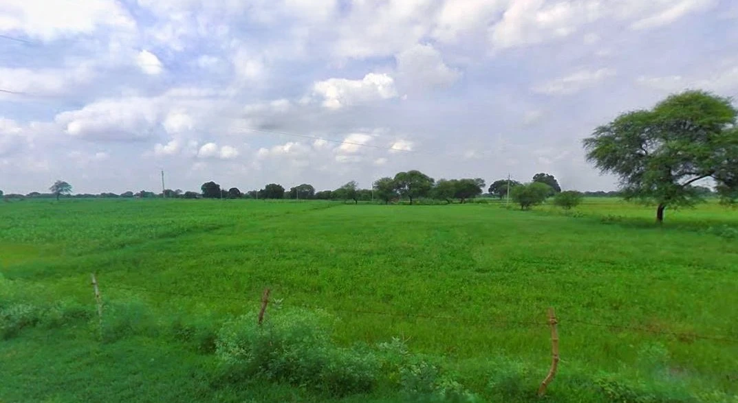 Kharkhoda, Haryana 131402, India