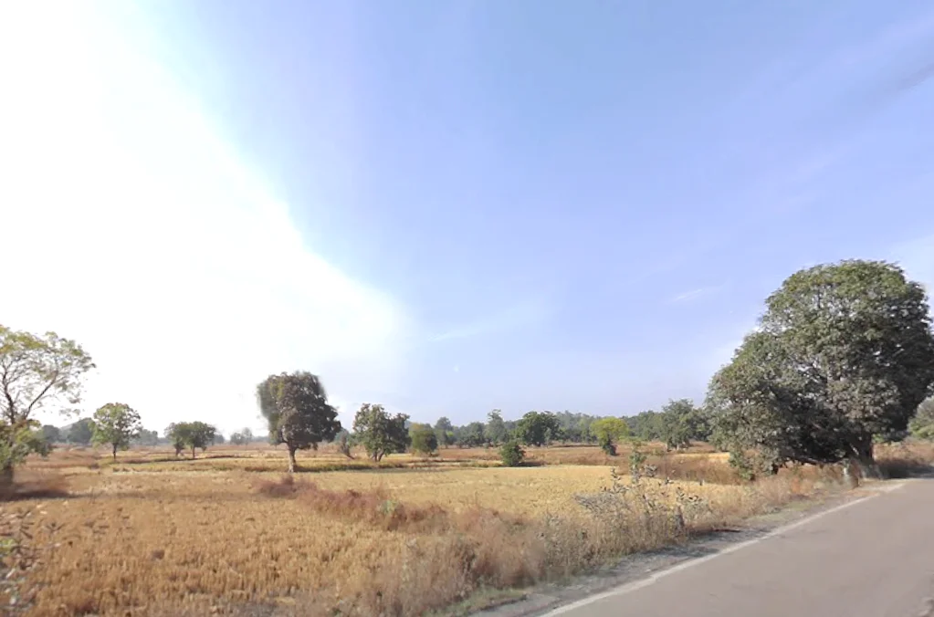 Hemgir, Odisha 770013, India preview 3