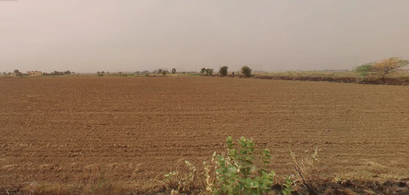 Kurlan, Haryana 132046, India
