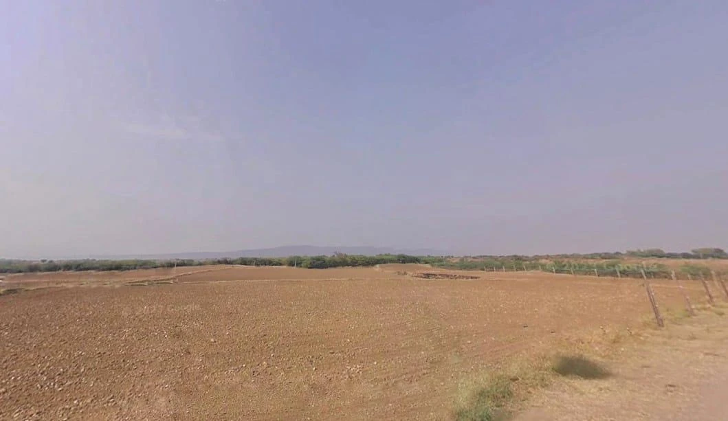 Hindoli, Rajasthan 323023, India