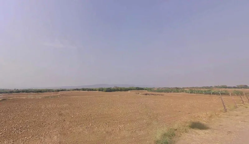 Hindoli, Rajasthan 323023, India preview 3