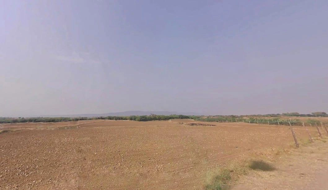 Hindoli, Rajasthan 323023, India