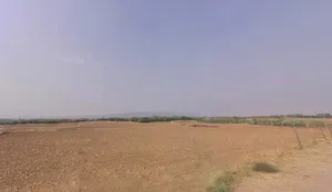 Hindoli, Rajasthan 323023, India preview 3