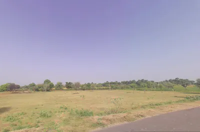 Danta Ramgarh, Rajasthan 332703, India preview 2