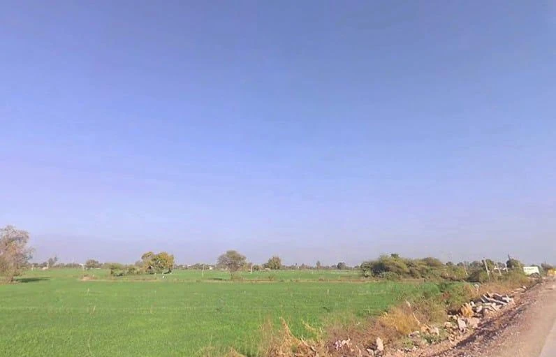 Bundi, Rajasthan, India