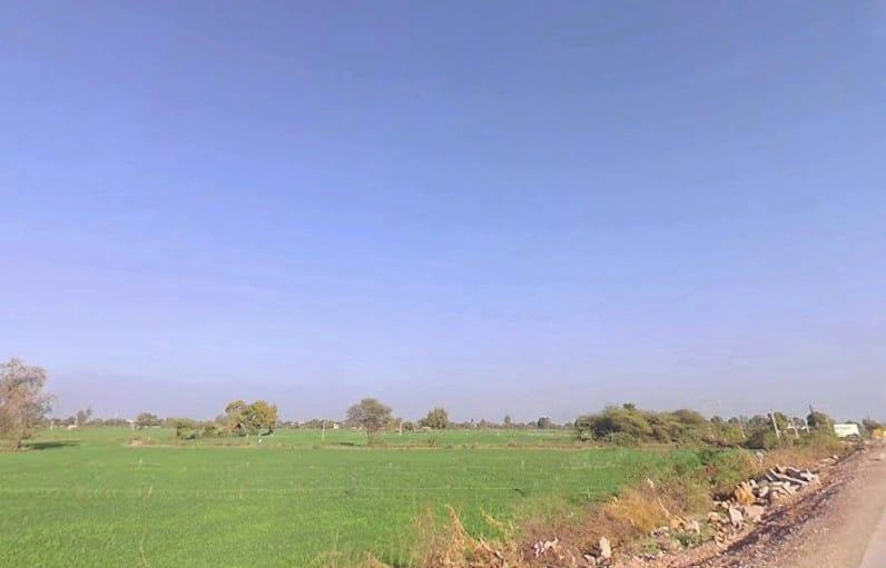 Bundi, Rajasthan, India