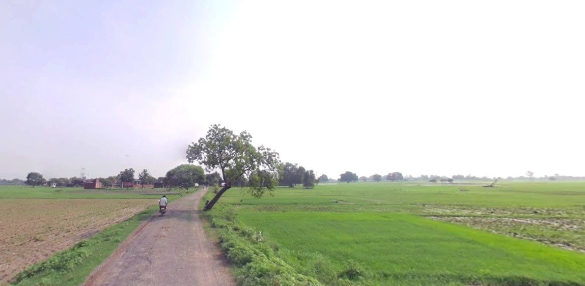 Susner, Madhya Pradesh 465447, India