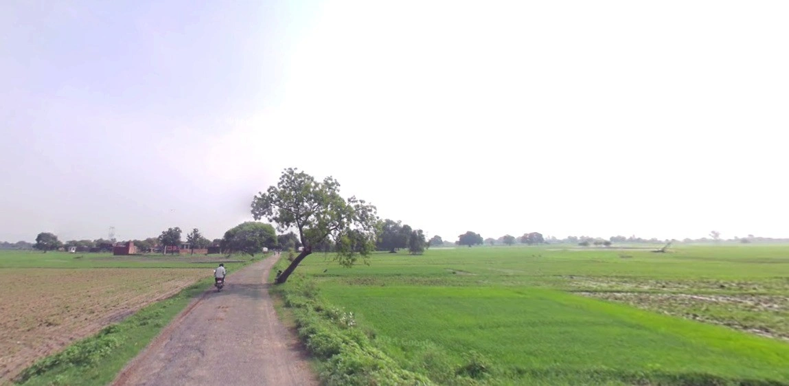 Susner, Madhya Pradesh 465447, India