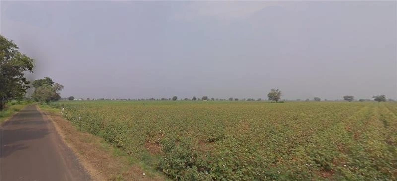 8MHQ+3X Pindharada, Gujarat, India