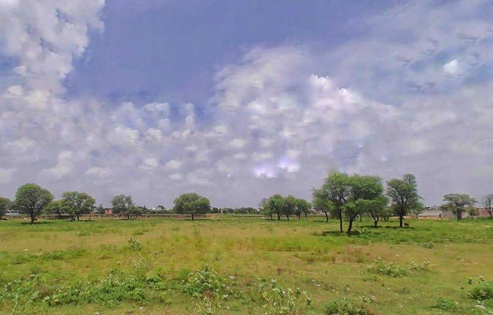 Vatika, Rajasthan 303905, India