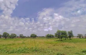 Vatika, Rajasthan 303905, India preview 2