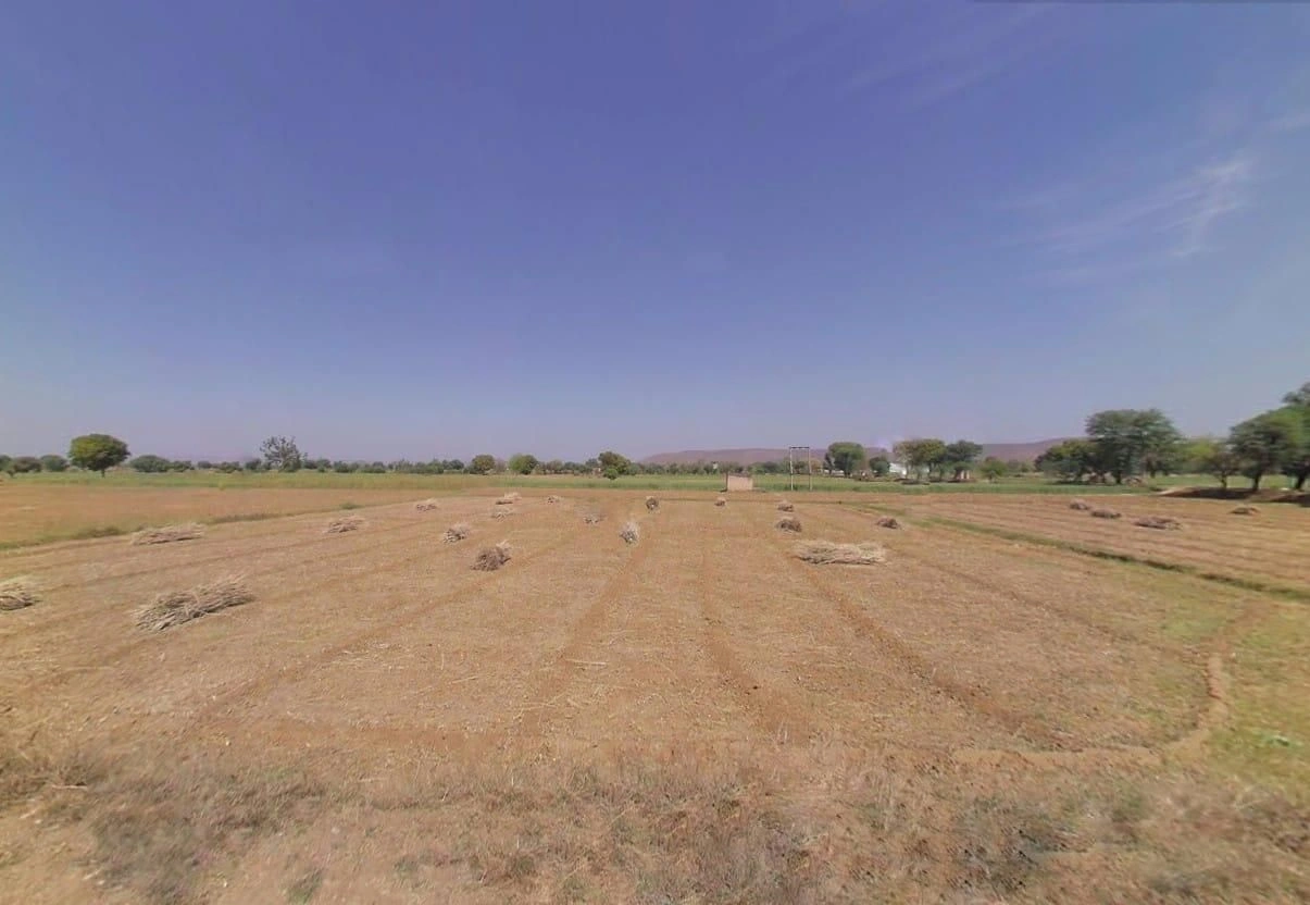 HPVG+6X4, Nakachpur, Rajasthan 301028, India