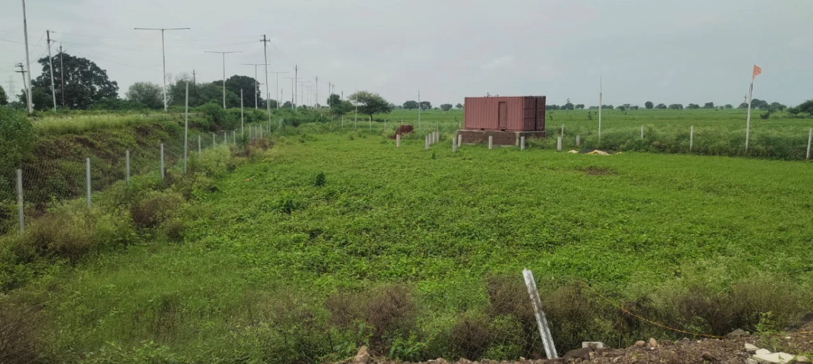 Unchakani, Uttar Pradesh 244001, India
