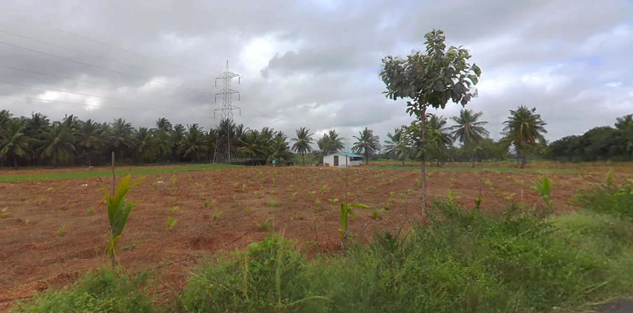 Hiriyur, Karnataka, India preview 2