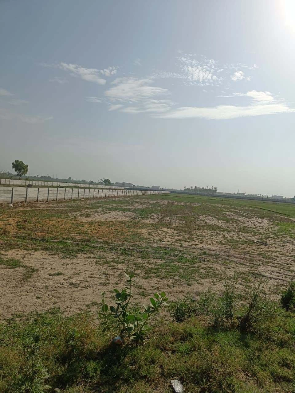 Gauhari, Uttar Pradesh 281401, India preview 2