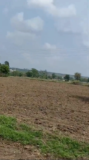 Babai, Narmadapuram, Madhya Pradesh 461661, India