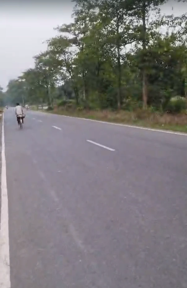 Laharpur, Uttar Pradesh 261135, India